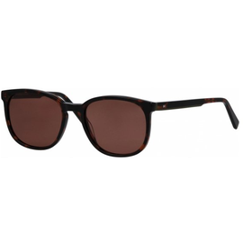 Humphreys Sonnenbrille Herren HUMPHREY´S  588183 60 Braun