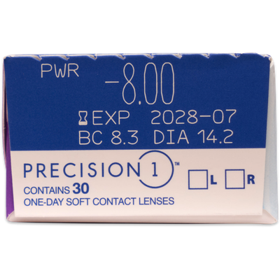 Precision1 30er Ansicht 4
