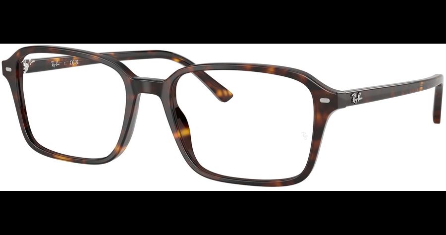 Ray-Ban Brille Unisex Ray-Ban Raimond RX5431 2012 Ansicht 1