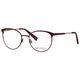 Brendel 902425 50 50