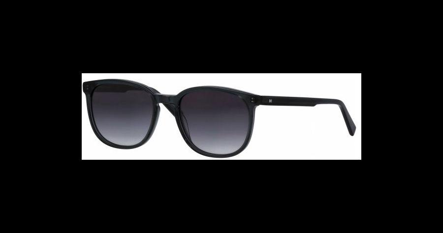 Humphreys Sonnenbrille Herren Humphrey´s  588183 40 Ansicht 1