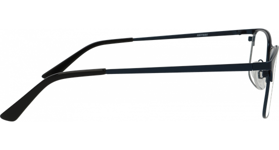 Anyway 01-43490-02 5517 - Ansicht 4