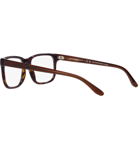 Emporio Armani EA3218 5879 - Ansicht 5