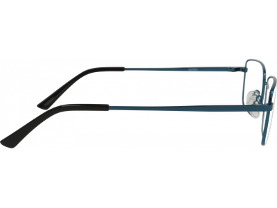 meineLinse Brille Herren meineLinse Kollektion 01-43360-02 Ansicht 3