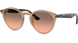 Ray-Ban RB2180 678846