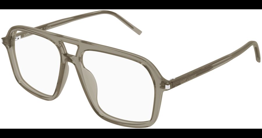  Saint Laurent SL 960 55 003 Ansicht 1
