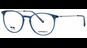 Humphrey´s  581069 70