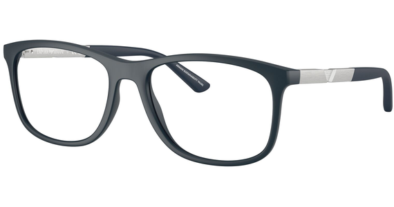 Emporio Armani EA3247 6189 - Ansicht 2