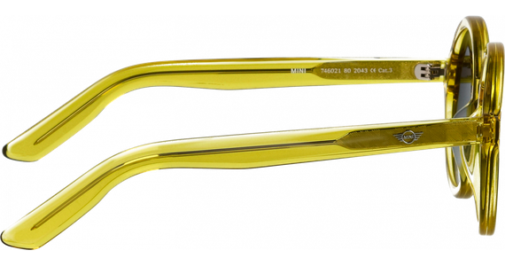 Mini Eyewear 746021 51 80 - Ansicht 4
