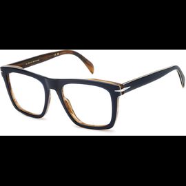  David Beckham DB 7020 53 blue