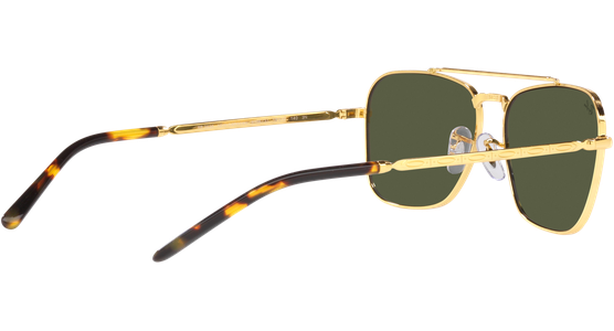 Ray-Ban New Caravan RB3636 919631 - Ansicht 9