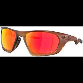 Oakley Sonnenbrille Herren Oakley Lateralis OO9431 943116 60