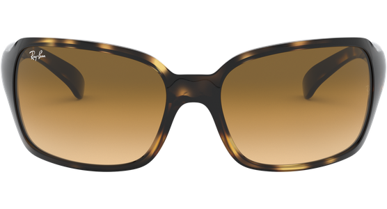 Ray-Ban RB4068 710/51 - Ansicht 13