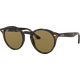 Ray-Ban RB2180 710/73 49