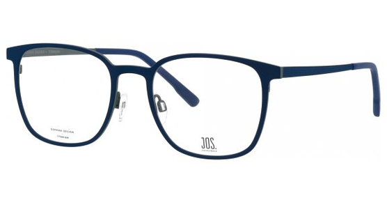 Jos. Eschenbach 981088 53 70 - Ansicht 2