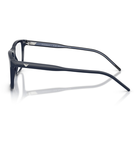 Emporio Armani EA3257 6256 - Ansicht 4