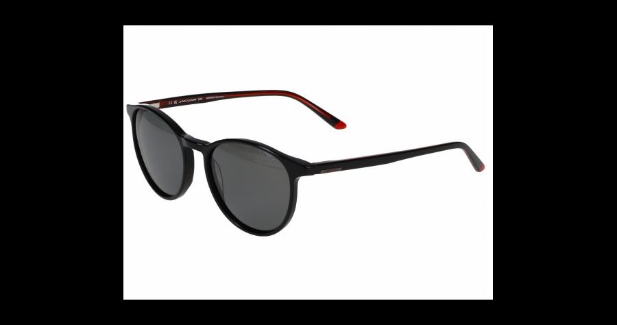 Jaguar Sonnenbrille Herren Jaguar 37260 8840 Ansicht 1