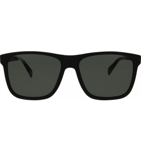 SunRay 06-13000-01 5717, Schwarz - Ansicht 3