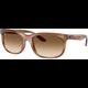 Ray-Ban Balorette RB2389 140351