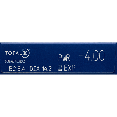  Total 30 Monatslinsen – 6er Ansicht 4