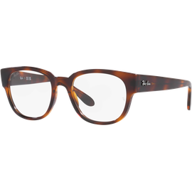 Ray-Ban Brille Unisex Ray-Ban RX7210 2012