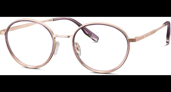 TOM TAILOR Eyewear 671023 50 25 - Ansicht 2