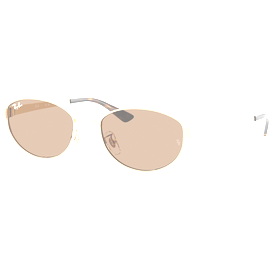 Ray-Ban Sonnenbrille Unisex Ray-Ban RB3774D 001/73
