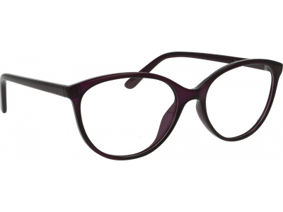 meineLinse Brille Damen meineLinse Kollektion 01-43530-02 Ansicht 4