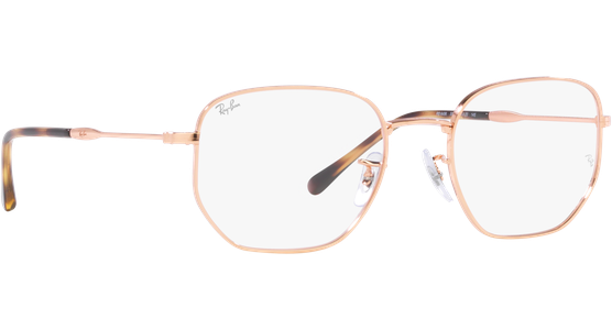 Ray-Ban RX6496 3094 - Ansicht 12
