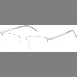 Tommy Hilfiger Brille Herren TOMMY HILFIGER TH 1919