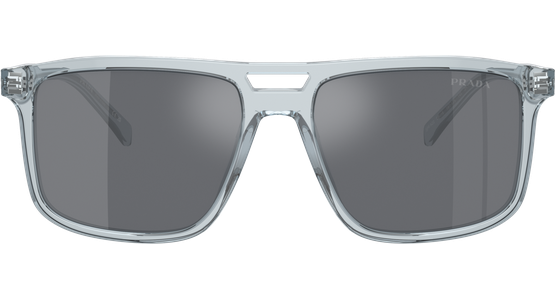 Prada PR A22S 19T175 - Ansicht 3