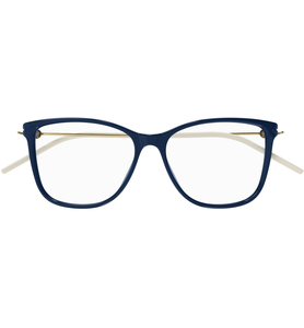 Gucci GG1272O 53 003 - Ansicht 3