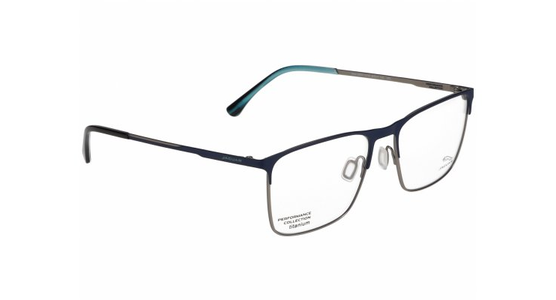 Jaguar 35601 3100 - Ansicht 8