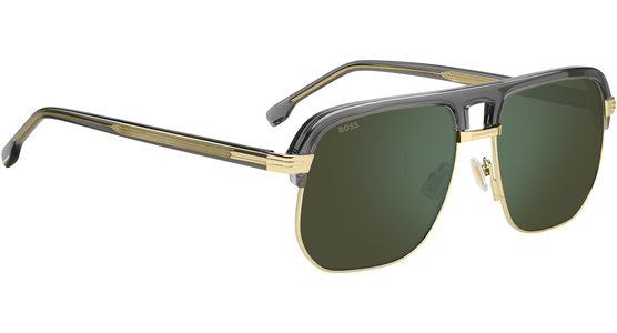 Hugo Boss BOSS 1752/S 59 FT3/MT - Ansicht 5