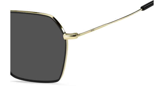 Hugo Boss BOSS 1533/S 54 RHL - Ansicht 4