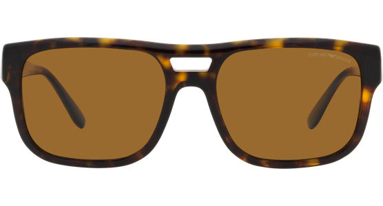 Emporio Armani EA4197 587983 - Ansicht 8