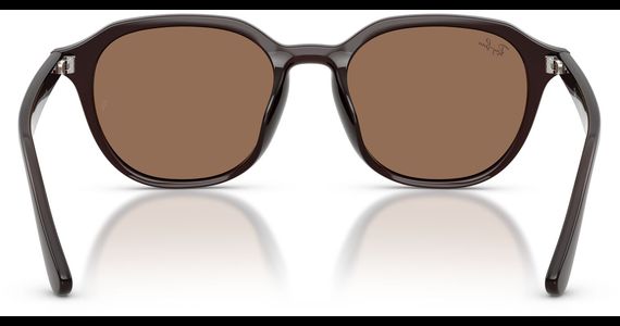 Ray-Ban RB4459D 623173 - Ansicht 5