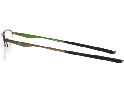 Oakley Brille Herren Oakley Socket OX3218 321802 Ansicht 3