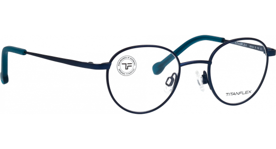 Titanflex Kids 830130 42 70 - Ansicht 5