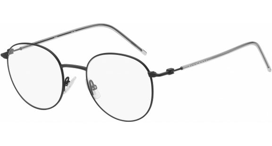 HUGO BOSS BOSS 1311 003 BLACK - Ansicht 2