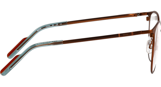 Mini Eyewear 742050 53 80 - Ansicht 6