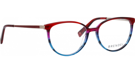 Brendel 903122 53 90 - Ansicht 5