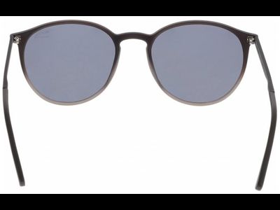 Jaguar Sonnenbrille Herren Jaguar 37613 5100 Ansicht 3