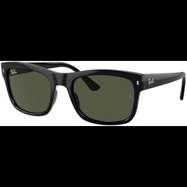 Ray-Ban Sonnenbrille Unisex Ray-Ban RB4428 601/31
