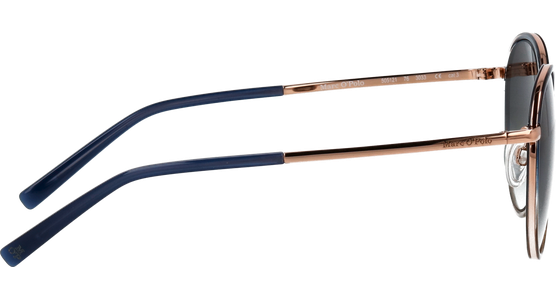 Marc O'Polo 505121 53 76 - Ansicht 5