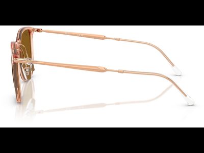 Ray-Ban Sonnenbrille Unisex Ray-Ban RB4451 680133 50 Ansicht 3