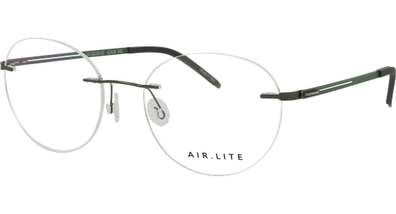 Air Lite 01-53230-01 5218 - Ansicht 2