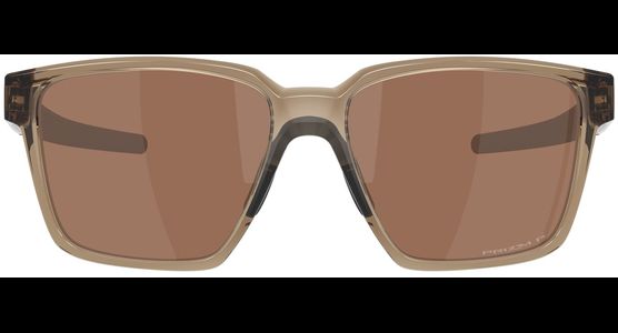 Oakley Actuator SQ OO9430 943004 - Ansicht 3