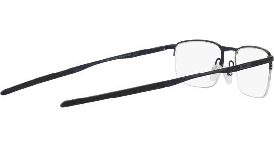 Oakley Barrelhouse 0.5 OX3174 317404 - Ansicht 9