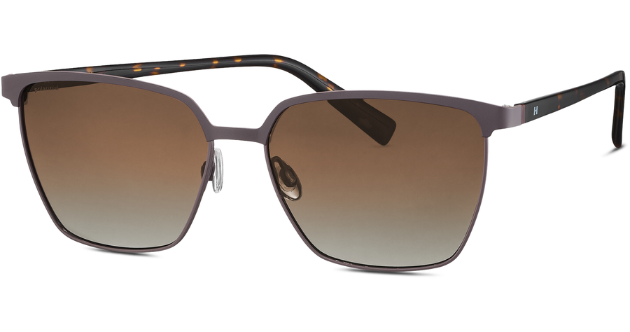 Humphreys Sonnenbrille Damen Humphreys 586141 56 60 Ansicht 1